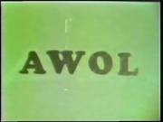Awol A Real Mamas Boy 1973 Vintage Movie
5600
