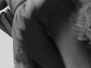 Young Girl Fucked By Two Older Menf70
1900