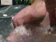 Thai Girl In Jacuzzi
1800