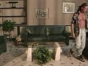 Adventures Of Studman 3 Scene 4
1100