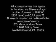 Asian Bang Part 1
9100