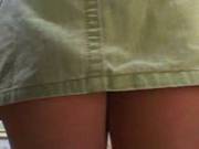 Pinay Girl Gets A Hard Ride
2800