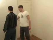 Russian Family 11
1800