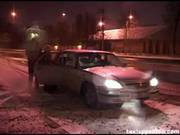 Taxi
2900