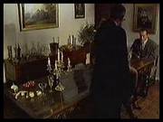 Gigis 3some Blonde Girl Gets Fucked By Two Men
400