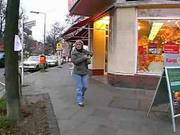 Two Big Ass German Girls Get Fucked
3700
