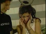 French Teenage Babe Fucking With Her Boyfriend In Kitchen
828