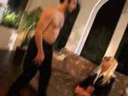 Blond Doll Fucked
2309