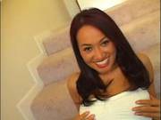 Asian Beauty Loves Cock Dm720
2215