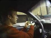 Taxi Blow Job
810