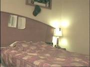 Hardcore Sex In A Hotel Room
2021