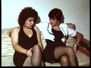Like Carina Deals With Two Guys Xana Has To Fuck Filipa
1709