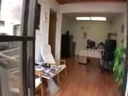 Office Fun
2100