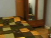 Jeunes Soumisessteph Debar French Blonde 2
1300