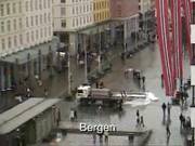 Norsk Porno
7527