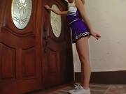 Cheerleader Fucks A Thick Black Cock
2900