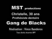 Christelle For Blacks
4629