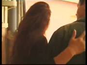 Fuck In The Bathroom
3002