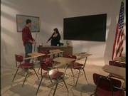 After School Lesson
1200