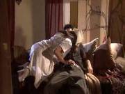 A Very Hot And Sexy Nurse Working At Night Fucking A Guy
1200