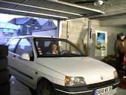 Gang Bang Au Garage
2329