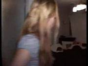 Blond Revenge N15
3323