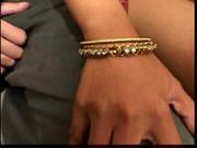 Nice Desi Girl
2529