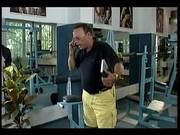 Hot Gym Workout Fg09
1100