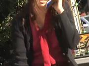 Tokyo Nude In Public Part2 Censored
5400