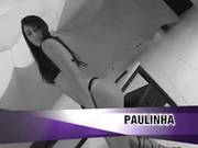 Tight Brazilian Babe Fucked A Little Rough
3000