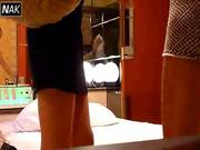 Korean Girl Japanese Guy 4
8109