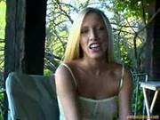 Today She S A Porn S Star
2003
