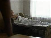 Beautiful Brunette Fucked By An Older Guy
1920