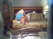 Blond Pay Her Landlord
800