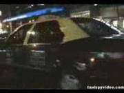 Taxi Spy Video
2200