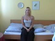 Danish Susan For Snake
2400