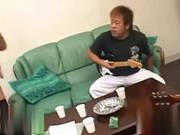 Gang Bang Asuka
4429