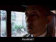 Taboo Japanese2 Part3
2608