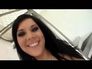 Madison Lauro
2100