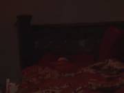 Home Invasion
4024