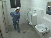 Asian Teen Cleaning Up Some Dickf70
2102