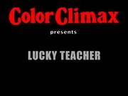 Cc Lucky Teacher
900