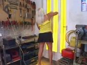 Mature Woman Fuck Young Boy
3000