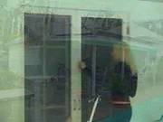 Young Tiny Burglar Punished And Bonedf70
2401
