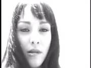 Quelle Salope Elle Est Pour Toi La Video Sophie
2604