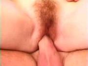 Hairy 8
1800