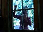 Hot Blonde Milf
1900