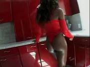 Monique Gangbanged And Double Analed
2614