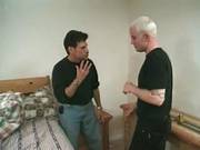 Fucking A New Interrogation Technique
2000