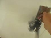 Mature And Young Woman Fuck Boy
1700